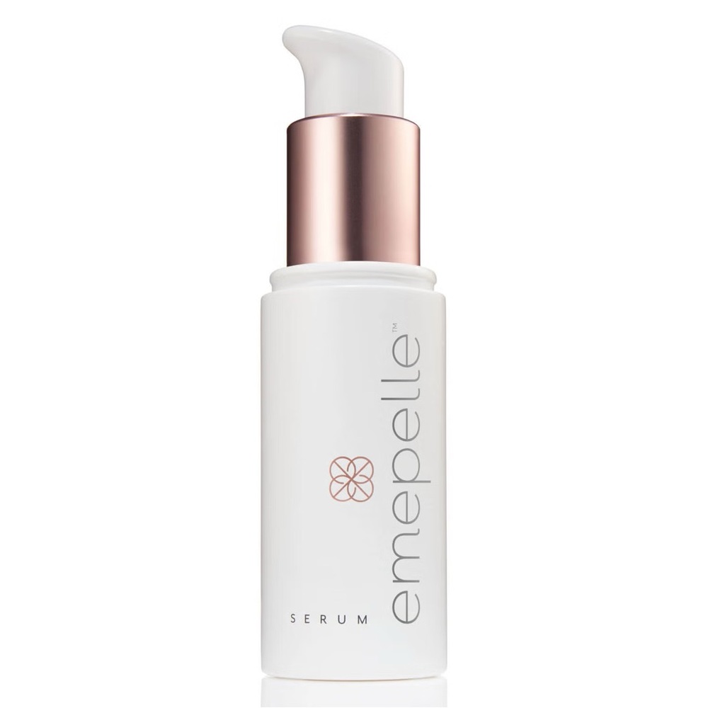 Emepelle Serum 1.2 fl. oz - Picture 2 of 6